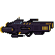 Trade ship